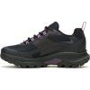 Boty MERRELL Speed Strike 2 WP (Velikost 36)