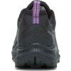 Boty MERRELL Speed Strike 2 WP (Velikost 36)