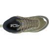 Boty MERRELL Moab Speed 2 Thermo Mid WP (Velikost 40)