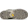 Boty MERRELL Moab Speed 2 Thermo Mid WP (Velikost 40)
