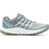 Boty MERRELL Antora 3 (Velikost 36)