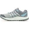 Boty MERRELL Antora 3 (Velikost 36)