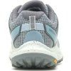 Boty MERRELL Antora 3 (Velikost 36)