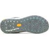 Boty MERRELL Antora 3 (Velikost 36)