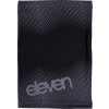 Funkční nákrčník ELEVEN Vortex Black (Velikost UNI)