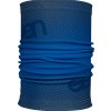 Funkční nákrčník ELEVEN Vortex Blue (Velikost UNI)