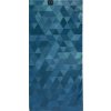 Multifunkční šátek ELEVEN Efez Tripeak Aqua (Velikost UNI)