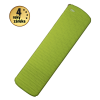 SC00190 yate contour 3 8 green grey self inflating mat