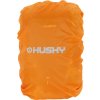 Turistický batoh HUSKY Peten 20l modrý (Velikost OneSize)
