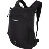 Turistický batoh HUSKY Peten 20l černý (Velikost OneSize)