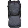 Turistický batoh HUSKY Peten 20l černý (Velikost OneSize)