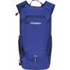 Turistický batoh HUSKY Peten 10l modrý (Velikost OneSize)