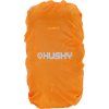 Turistický batoh HUSKY Peten 10l modrý (Velikost OneSize)