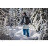 Turistický batoh HUSKY Peten 10l modrý (Velikost OneSize)