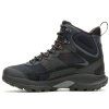 Boty MERRELL Speed Strike 2 Thermo Mid WP (Velikost 40)