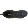 Boty MERRELL Speed Strike 2 Thermo Mid WP (Velikost 40)