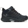Boty MERRELL Speed Strike 2 Mid GTX (Velikost 40)