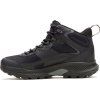 Boty MERRELL Speed Strike 2 Mid GTX (Velikost 40)