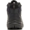 Boty MERRELL Speed Strike 2 Mid GTX (Velikost 40)