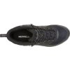 Boty MERRELL Speed Strike 2 Mid GTX (Velikost 40)