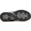 Boty MERRELL Speed Strike 2 Mid GTX (Velikost 40)