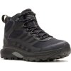 Boty MERRELL Speed Strike 2 Mid GTX (Velikost 40)