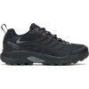Boty MERRELL Speed Strike 2 GTX (Velikost 40)