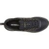 Boty MERRELL Speed Strike 2 GTX (Velikost 40)