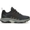 Boty MERRELL Speed Strike 2 (Velikost 40)