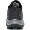 Boty MERRELL Speed Strike 2 (Velikost 40)