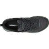 Boty MERRELL Speed Strike 2 (Velikost 40)