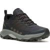 Boty MERRELL Speed Strike 2 (Velikost 40)