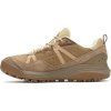 Boty MERRELL Siren 4 Traveller (Velikost 36)