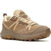 Boty MERRELL Siren 4 Traveller (Velikost 36)