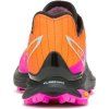 Boty MERRELL MTL Skyfire 2 Matryx (Velikost 36)