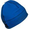 Funkční sportovní čepice Eleven Matty Vortex Blue (Velikost L)