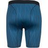 Pánské boxerky ELEVEN Nixon Lumi (Velikost 3XL)