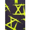 Nákrčník ELEVEN XI Fluo (Velikost UNI)
