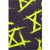 Nákrčník ELEVEN XI Fluo (Velikost UNI)