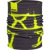 Nákrčník ELEVEN XI Fluo (Velikost UNI)