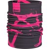 Nákrčník ELEVEN XI Pink (Velikost UNI)