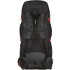 Batoh Expedice HUSKY  Samont 60+10 l černá (Velikost OneSize)
