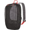 Batoh Expedice HUSKY  Samont 60+10 l černá (Velikost OneSize)