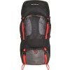 Batoh Expedice HUSKY  Samont 60+10 l černá (Velikost OneSize)
