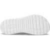 Barefoot boty Barebarics UrbanEdge (Velikost 36)