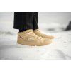 Barefoot boty Barebarics UrbanEdge (Velikost 36)