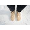 Barefoot boty Barebarics UrbanEdge (Velikost 36)