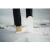 Barefoot boty Barebarics UrbanEdge (Velikost 36)