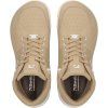 Barefoot boty Barebarics UrbanEdge (Velikost 36)