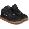 Barefoot boty Barebarics UrbanEdge (Velikost 36)